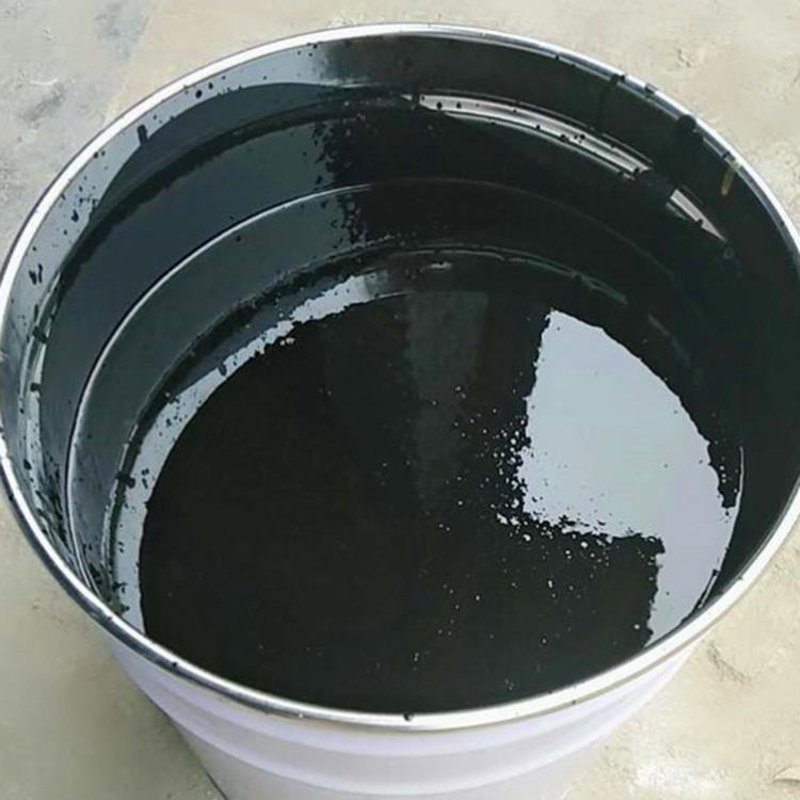 咸宁油漆