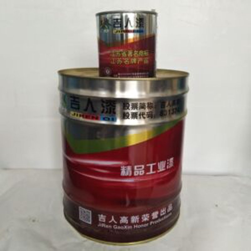 湖北辰逸化工：如何在竞争中脱颖而出