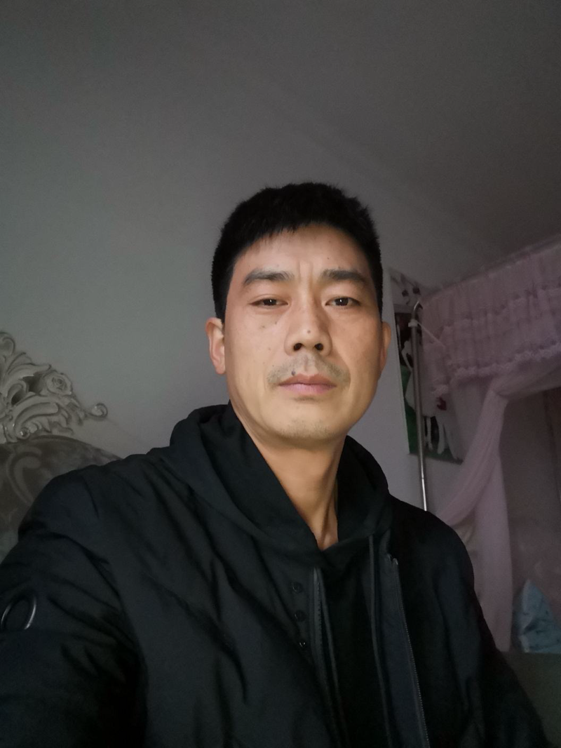 聚酯漆与水性漆，能否和平共存？——从行业趋势看应用前景