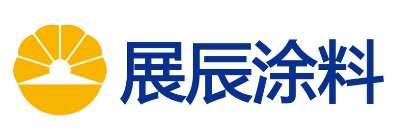 在装修过程中，许多业主关心一个问题：聚酯漆上面能否刷水性漆？这个问题的答案并不简单。今天我们就来探讨一下这个话题，并给出一些实用建议。